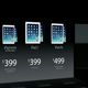 Illustration for article titled Apples Double iPad Party: Everything You May Have Missed